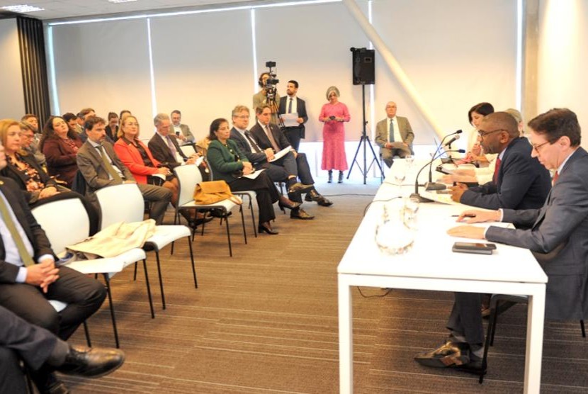 Edgardo Ortuño5