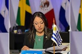 Fernanda Cardonajpg