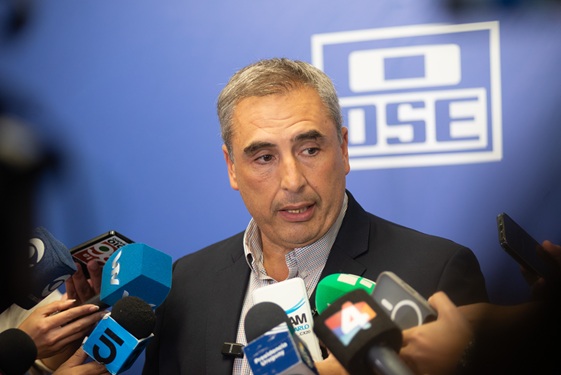 Ferreri4