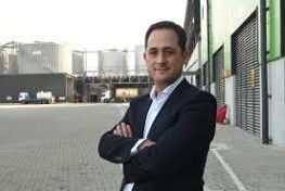 Gonzalo Giambruno
