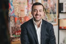 Ignacio Imas Senior Investment