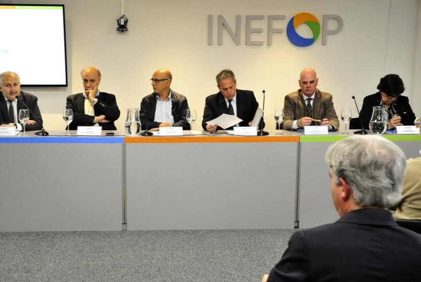 Inefop1