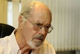 Juan Martín Posadas