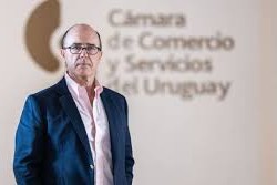 Julio César Lestido