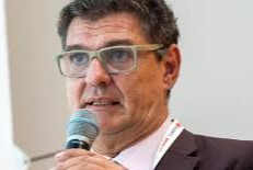 Marcelo Álvarez