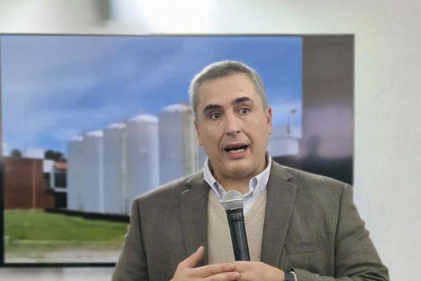 Pablo Ferreri3
