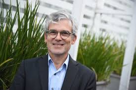Pedro Garra