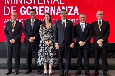 desarrollo económico5