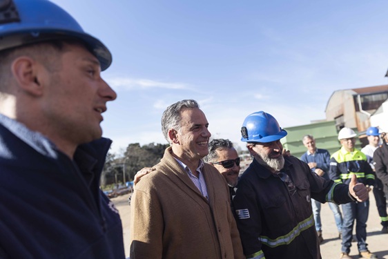 industria nacional metalúrgica orsi