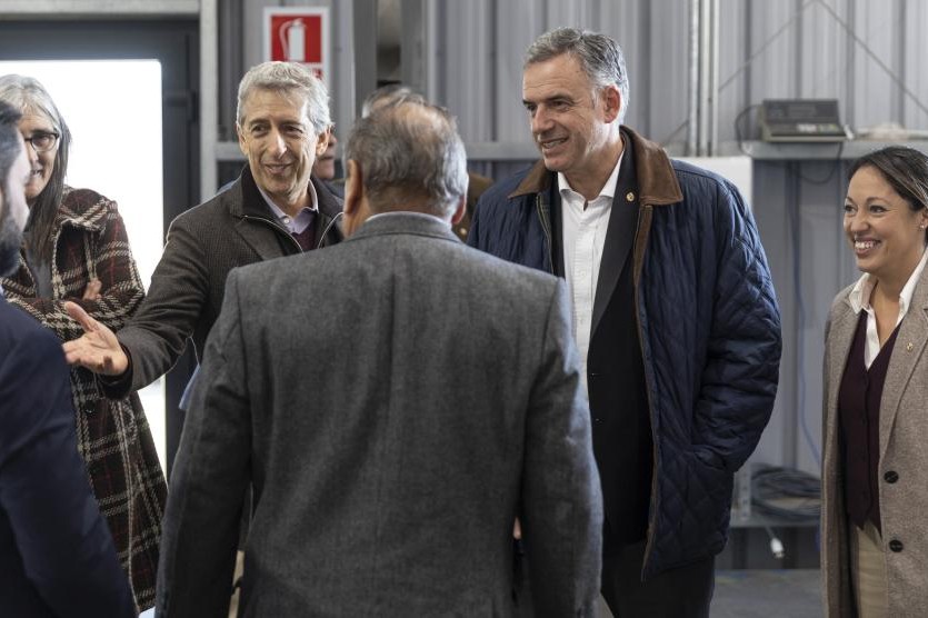 logistica.orsi