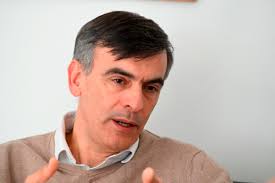 luir