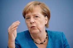 merkel