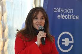 presidena ancap