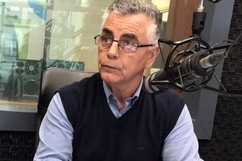 raul viñas