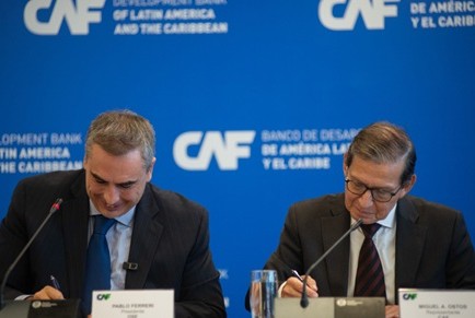 represa en Casupá r4