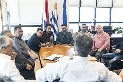 soberbia sindical