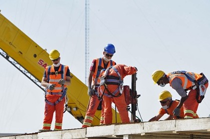 trabajadoresr