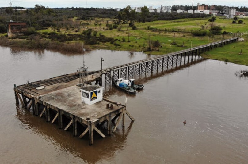 Río Uruguay6