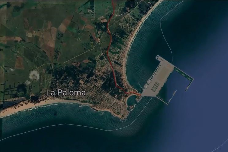 puerto la paloma1