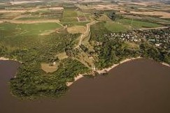 termas rio negro