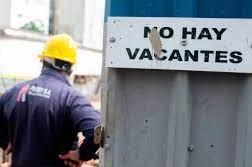 VACANTE