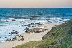 mar